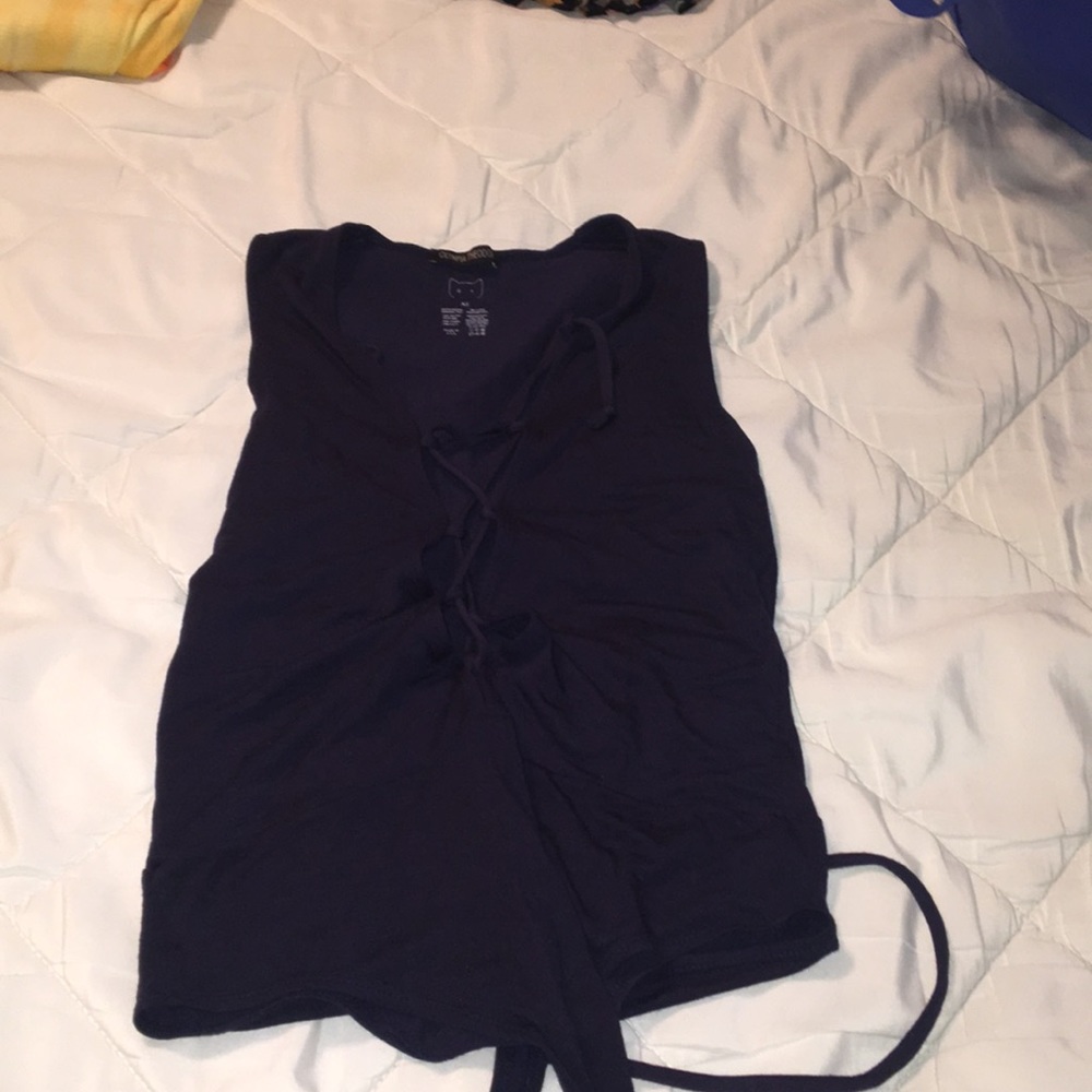 new body suit